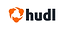 Paducah Tilghman High School Football player hudl