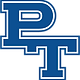 Paducah Tilghman High School Football
