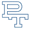 Paducah Tilghman High School Football