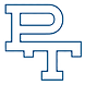 Paducah Tilghman High School Football