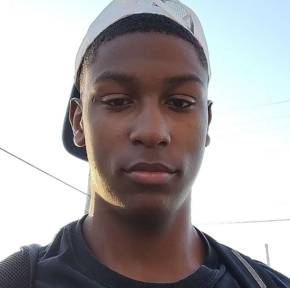 Trapp